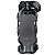 Joelheira POD K8 3.0 Carbon/Graphite - Imagem 4