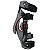 Joelheira POD K8 3.0 Carbon/Graphite - Imagem 5