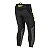 Calça Fly F16 2022 Cinza/Amarelo Fluor - Imagem 3