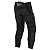 Calça Fly F16 2022 Preto/Cinza - Imagem 4