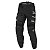 Calça Fly F16 2022 Preto/Cinza - Imagem 1