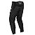 Calça Fly F16 2022 Preto/Cinza - Imagem 2