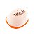 Filtro de Ar Twin Air TTR 230 05/23 + TTR 125 00/23 - Imagem 1