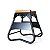 Cavalete Stand Motos BMP Preto - Imagem 1