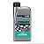 Óleo Motorex Racing Fork Oil 15W 1L - Imagem 1