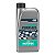 Óleo Motorex Racing Fork Oil 4W 1L - Imagem 1