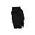 Moletom 100% Fioki Infantil Preto - Imagem 2