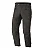 Calça Alpinestars AST 1 V2 WP - Preto - Imagem 1