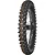 Pneu Mitas 90/90-21 54m Terra Force-MX SM - Imagem 1