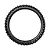 Pneu Moto Borilli 90/90-21 7 Days Enduro - Imagem 2