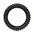 Pneu Moto Borilli 90/100-21 7 Days Enduro Soft - Imagem 2