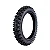 Pneu Moto Borilli 90/100-16 MX007 Medium Soft - Imagem 1