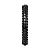 Pneu Moto Borilli 80/100-21 MX77 Medium Soft - Imagem 2