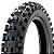 Pneu Moto Borilli 140/80-18 7 Days Enduro Soft - Imagem 3