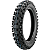 Pneu Moto Borilli 140/80-18 7 Days Enduro Soft - Imagem 1