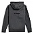 Moletom Alpinestars Exordium Hoodie Cinza Metal - Imagem 2