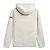 Moletom Alpinestars Insignia Hoodie Off White - Imagem 2
