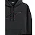 Moletom Alpinestars Insignia Hoodie Preto - Imagem 3
