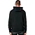 Moletom Alpinestars Blaze V3 Hoodie Preto / Branco - Imagem 3