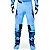 Calça Alpinestars Techstar Steeler Event 5 SMX SuperCross 25 LE - Imagem 4