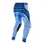 Calça Alpinestars Techstar Steeler Event 5 SMX SuperCross 25 LE - Imagem 2