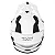 Capacete Ims Revo Infantil  S - Imagem 3