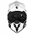 Capacete Ims Revo Infantil  S - Imagem 2