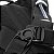 Mochila Bolsa de Hidratação Mattos Racing Hidro2 - Preto - Imagem 4