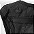 Mochila Bolsa de Hidratação Mattos Racing Hidro2 - Preto - Imagem 6