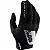 Luva 100% Ridefit Preto - Imagem 3