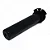 Tubo de Reposição Acelerador Completo Honda Original Red Dragon 34-03103 - Imagem 1