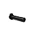 Tubo de Reposição Acelerador Completo Honda Original Red Dragon 34-03103 - Imagem 2