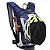 Mini Mochila Hidratação Para Ciclista Yepp 18L - Imagem 2