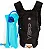 Mini Mochila de Hidratação Yepp 8L - Imagem 7