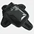 Bolsa De Tanque Ogio Supermini Tanker 2.0 -Stealth - Imagem 2