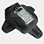 Bolsa De Tanque Ogio Supermini Tanker 2.0 -Stealth - Imagem 1