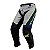 Calça Mattos Racing SAX Azul Cinza - Imagem 1