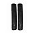 Protetor de Canela Race Pro Parts - Preto - Imagem 1