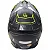 Capacete Ims  Evo - Imagem 3