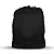 Bolsa de Equipamentos BR Parts Storm Preto/Vermelho - Imagem 2
