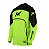 Camisa Mattos Racing SAX Amarelo Fluor - Imagem 2