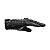 Luva Texx Phanter - Preto - Imagem 4