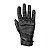 Luva Texx Phanter - Preto - Imagem 1