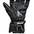 Luva Texx Biowater Stopwater V3 - Preta - Imagem 4