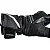 Luva Texx Biowater Stopwater V3 - Preta - Imagem 8