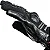 Luva Texx Biowater Stopwater V3 - Preta - Imagem 6