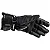 Luva Texx Biowater Stopwater V3 - Preta - Imagem 9