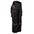 Calça Feminina Texx Armor Lady - Preto/Verde - Imagem 1