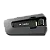 Intercomunicador Cardo PackTalk Edge Single - Imagem 2