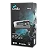 Intercomunicador Cardo PackTalk Edge Single - Imagem 1
